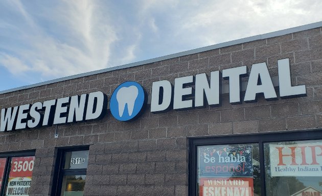 Photo of Westend Dental