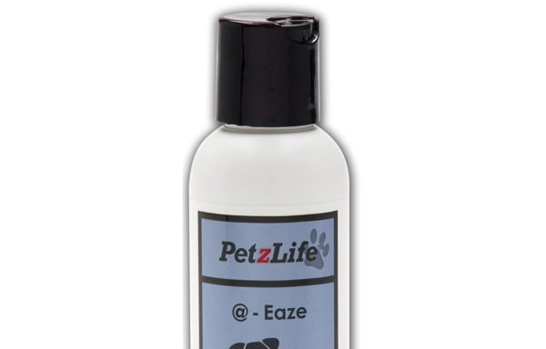 Photo of Petzlife.co.uk