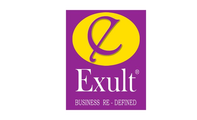 Photo of Exult Conserv Private Limited