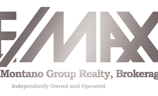 Photo of RE/MAX Hallmark Montano Group Realty