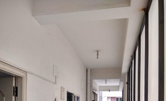 Photo of Hostel For PG Students Male