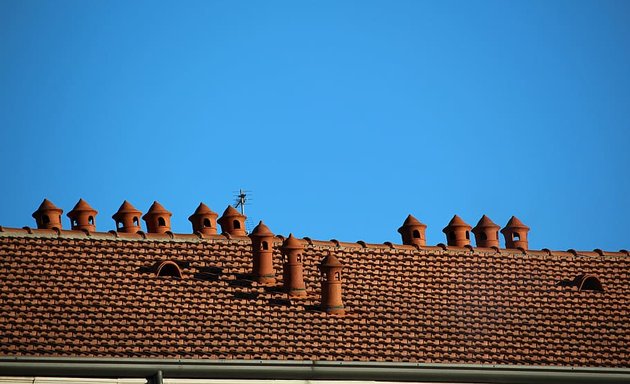 Photo of Carlton Roofing Services