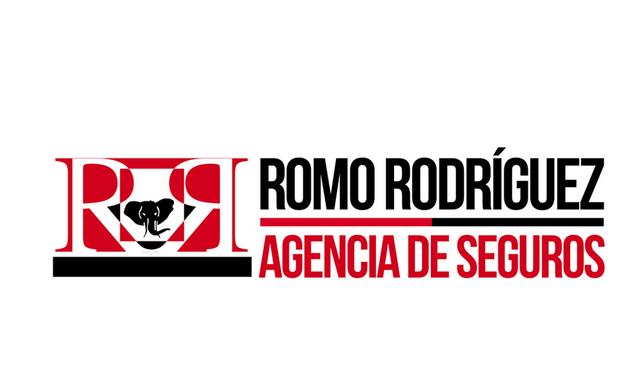 Foto de Agencia de Seguros Romo Rodríguez