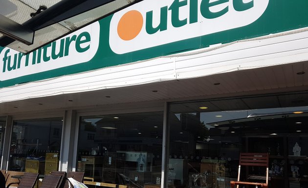 Photo of Furniture Outlet