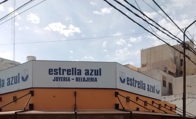 Foto de Joyeria y Relojeria Estrella Azul