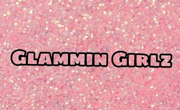 Photo of Glammin Girlz