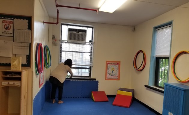 Photo of Bright Beginnings Preschool