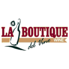 Photo of La Boutique Del Vino