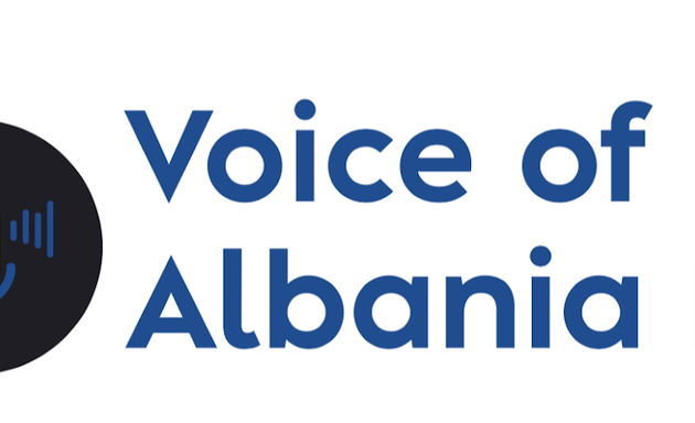 Photo of Voice of Albania Radio