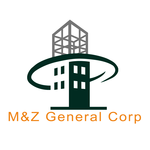 Photo of M Z Contracting