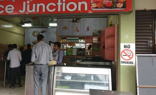 Photo of Sai Juice Junction