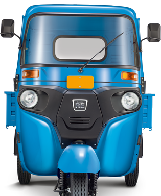 Photo of Balaji Auto Commercial Vehicle Private Limited