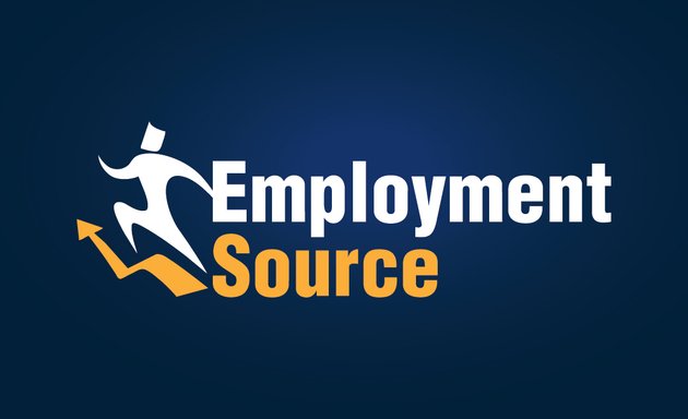 Photo of Employment Source