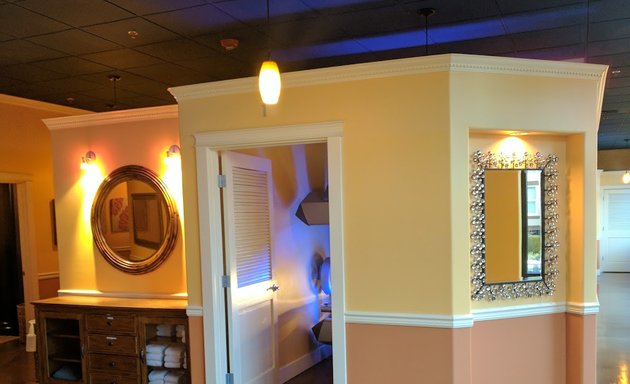 Photo of Desert Sun Tanning Salon