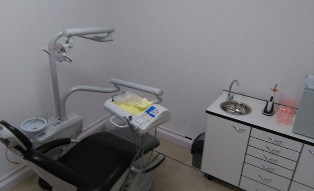 Foto de RIO Salud Dental