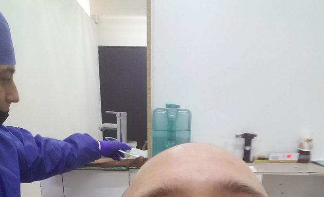 Foto de Doctor Surgery Cirugía Dental Y Estética Facial