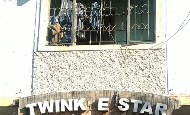 Photo of Twinkle Start Photo Studio