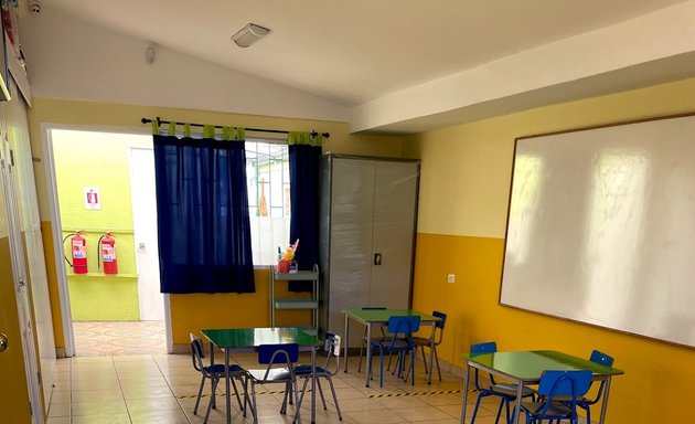 Foto de Centro San Alfonso Before & After School *Terapias