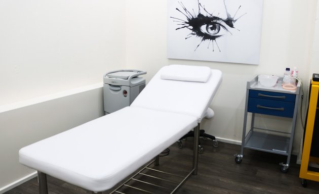 Photo of Skintech: Medical Cosmetic & Skin Clinic Glen Waverley