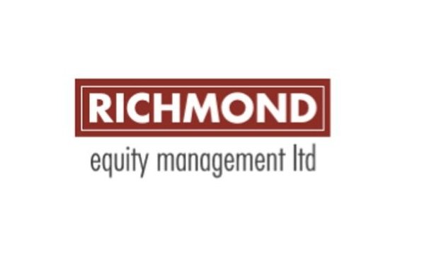 Photo of Richmond Equity Management Ltd.