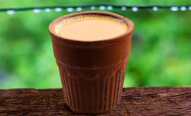 Photo of Chai Tapri