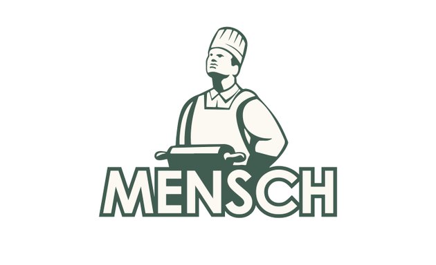 Photo of Mensch Bakery