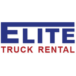 Photo of Elite Truck Rental