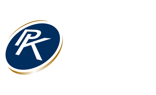 Foto von PK Peters Krizman AG