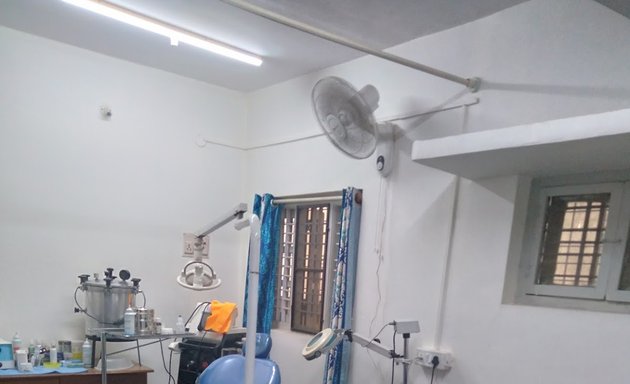 Photo of Dermacare Skin Clinic