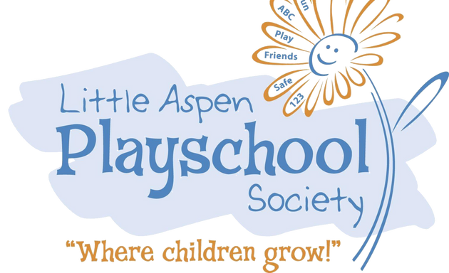 Photo of Little Aspen Playschool Society