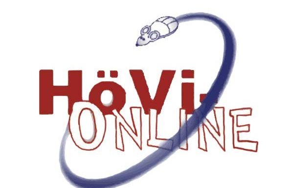 Foto von HöVi-Online