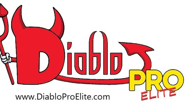 Photo of Diablo Pro Elite
