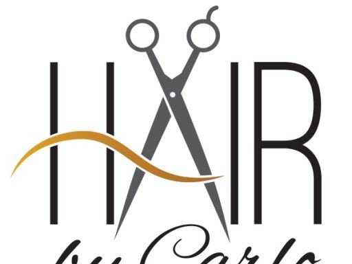 Photo of Hair By Carlo