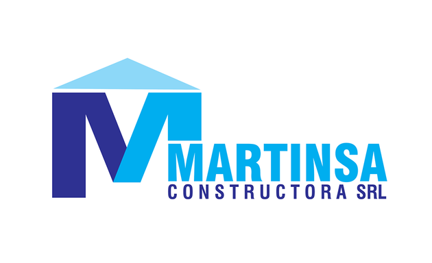 Foto de Martinsa Constructora