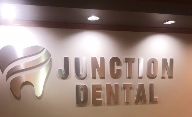 Photo of Juntion Dental Care