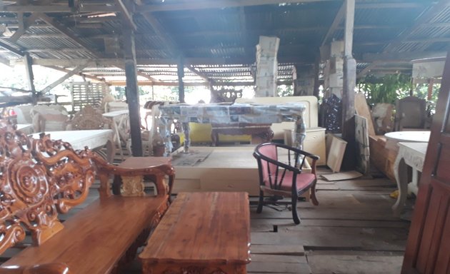 Photo of Bulawan Furniture Shop