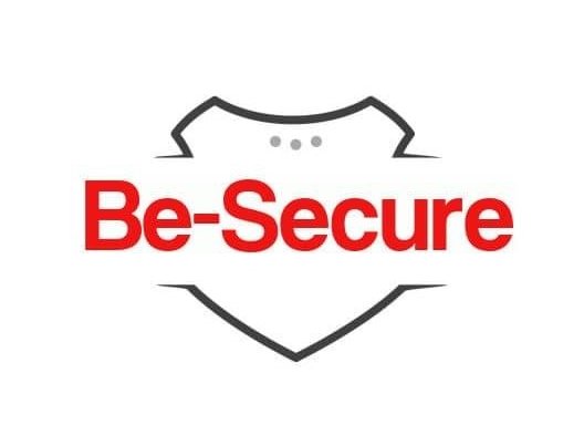 Photo of Be-Secure LTd