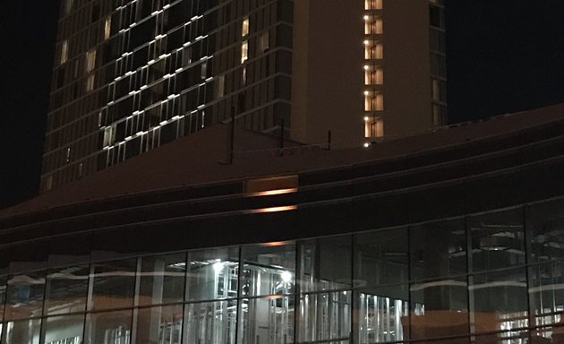 Photo of The Westin Nashville