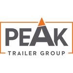 Photo of Peak Trailer Group