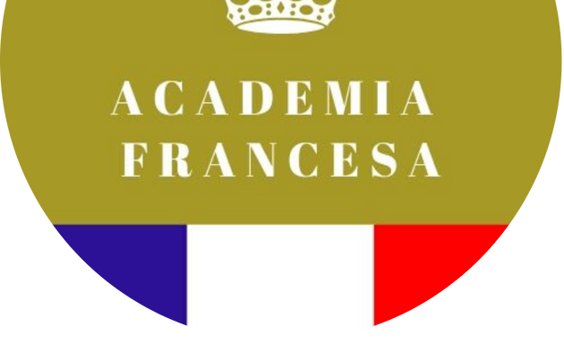 Foto de Cursos de francés - Academia Francesa Quito