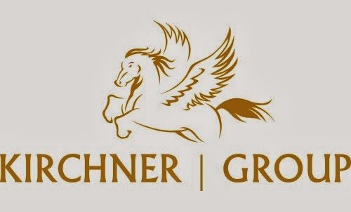 Foto von Kirchner | Group