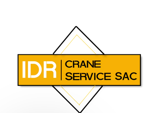 Foto de IDR Crane Service S.A.C.