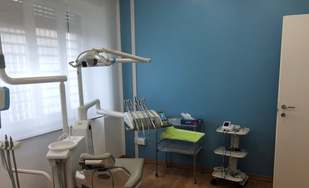 foto Studio Dentistico TreO r2