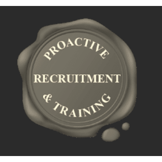 Photo of ProActive Recruitment and Training