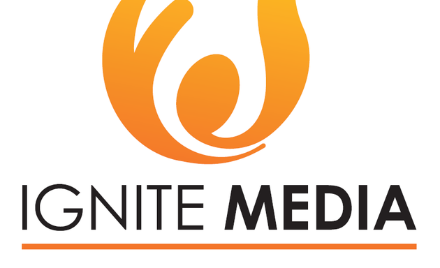 Photo of Ignite Media Limited