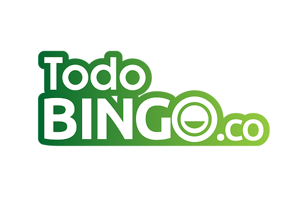 Foto de Todo-Bingo