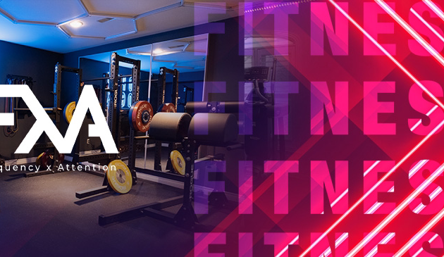 Photo of FxA (Frequency x Attention) Fitness Studio