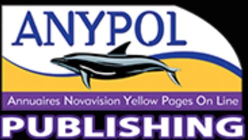 Photo of Anypol Publishing