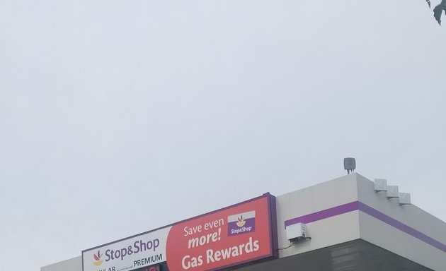 Photo of Stop & Shop Gas Station