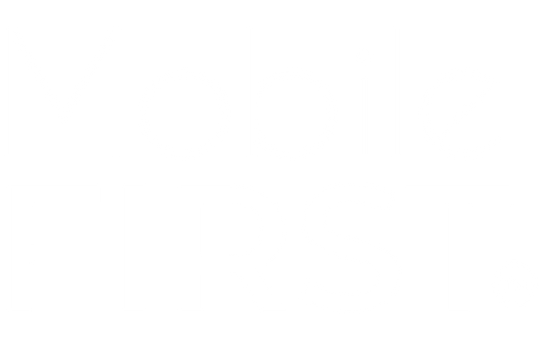 Photo of Mobile First Canada